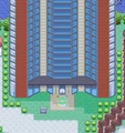 Battle Tower III.png