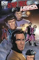 Star Trek Legion of Super-Heroes Vol 1 4 CVR B.jpg