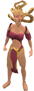 Char