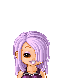 Mooki