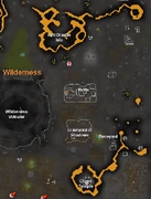 Boneyardlocation
