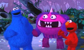 SesameStreet-OnceUponAMonster-02