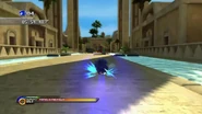 Slidesu