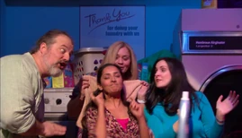 4220Cameos