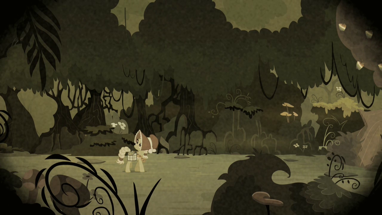 http://images3.wikia.nocookie.net/__cb20120112000316/mlp/images/1/10/Granny_Smith_ventures_into_Everfree_Forest_S2E12.png