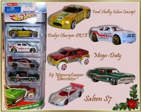 2011 Holiday Hot Rods Target Exclusive.jpg