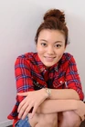 936full-anne-suzuki