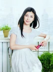TakeuchiYuko078
