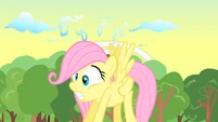 ScaredYoungFluttershy S01E23