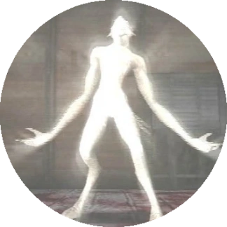 Fusionbutton.png
