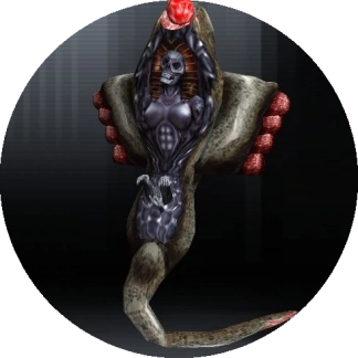 Sh2button.png