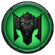 World Raider