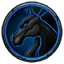 Dark Rider