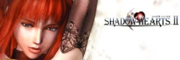Shcbutton.png