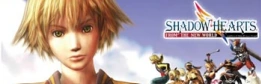 Sh3button.png