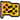 EventIcon