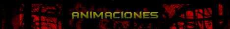 Anima.gif