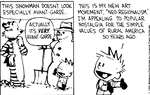 Snowman- Avant Garde Snowman.png