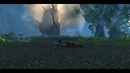LifeandDeathSS4