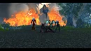 LifeandDeathSS5