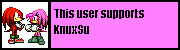 Userbox- Support KnuxSu.png (1 KB) Userbox- Support KnuxSu