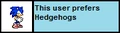 Userbox- Hedgehogs.png