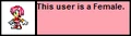 Userbox- Female.png