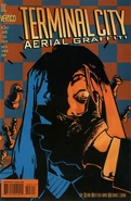 Terminal City Vol 2 3