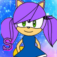 Sam Test