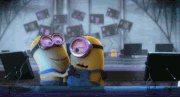 Tumblr lw2g0iMET51r2c56i