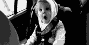 Tumblr ls4e7fPamn1qfytigo10 500