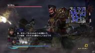 WO3-dlc01-01
