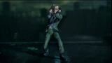 ArkhamCity Riddlertrophy
