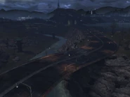 ArkhamIsland1
