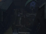 ArkhamIsland3