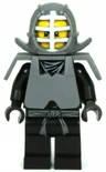 Kendo Cole-2