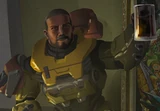 JorgeBungie2010
