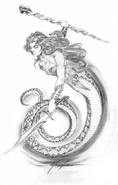 Naga1