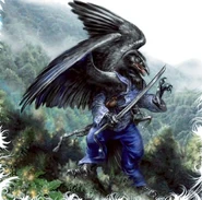 Tengu1