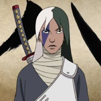 HachiJinchuuriki02