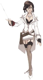 Tsubaki002
