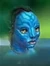 Sevineyo Profile.png