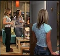 Comparison2.jpg