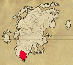 Barol-kazmah.png