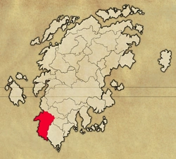 Torruk.png