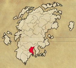 Quir.png