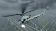 AttackHelo