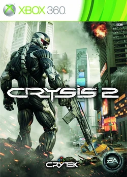 Crysis 2.jpg