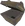 Culinaromancer's Chest