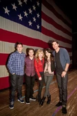 Jerry+Trainor+iCarly+Visits+Naval+Submarine+2UluJfhtUyNl